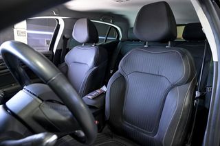 Renault Megane   Intens Energy TCe 74kW 100CV 