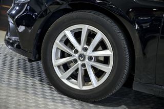 Renault Megane   Intens Energy TCe 74kW 100CV 