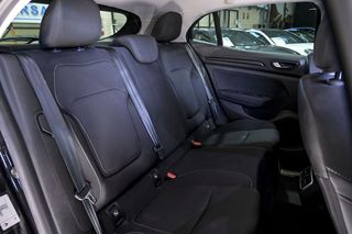 Renault Megane   Intens Energy TCe 74kW 100CV 