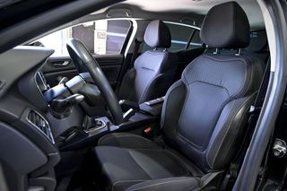 Renault Megane   Intens Energy TCe 74kW 100CV 