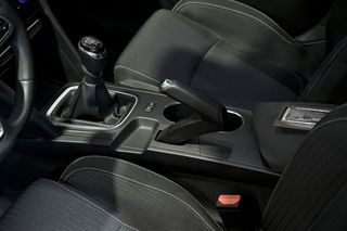 Renault Megane   Intens Energy TCe 74kW 100CV 