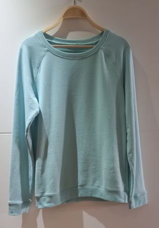 Sudadera Decathlon 