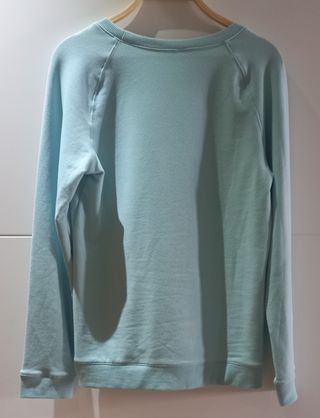 Sudadera Decathlon 