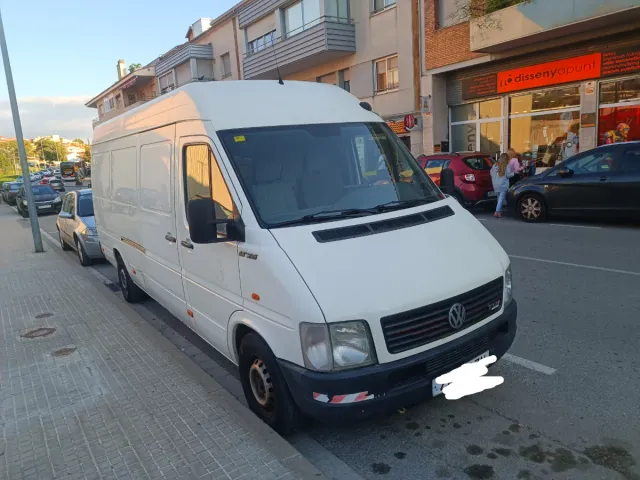 Se hacen todo tipo de portes mudanzas, vaciados de