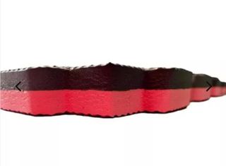 Tatami Puzzle 100x100x2.5cm - 128 Pezzi. AA.MM.