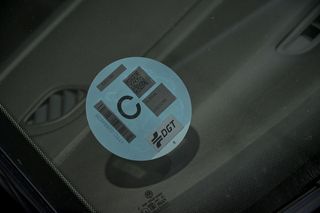 Volkswagen Polo   Sport 1.2 TSI 66kW90CV BMT 