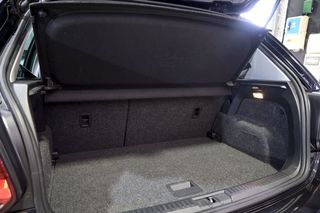 Volkswagen Polo   Sport 1.2 TSI 66kW90CV BMT 