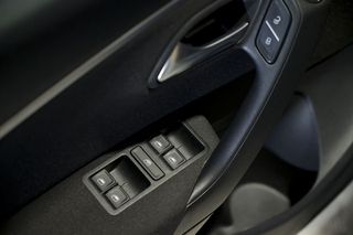 Volkswagen Polo   Sport 1.2 TSI 66kW90CV BMT 