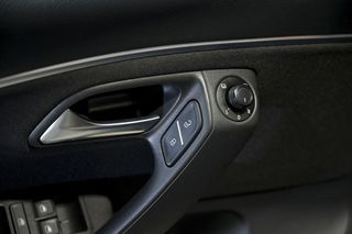 Volkswagen Polo   Sport 1.2 TSI 66kW90CV BMT 
