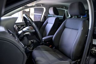 Volkswagen Polo   Sport 1.2 TSI 66kW90CV BMT 