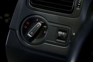 Volkswagen Polo   Sport 1.2 TSI 66kW90CV BMT 
