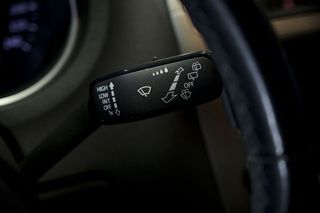 Volkswagen Polo   Sport 1.2 TSI 66kW90CV BMT 