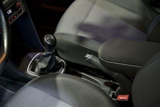 Volkswagen Polo   Sport 1.2 TSI 66kW90CV BMT 