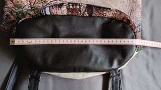 Mochila Grande Paris Nueva