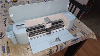 Máquina Plotter de Corte LOKLIK