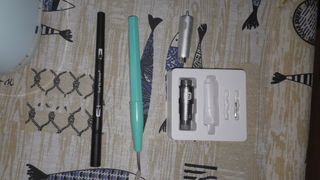 Máquina Plotter de Corte LOKLIK