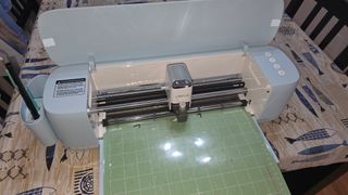 Máquina Plotter de Corte LOKLIK