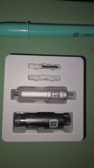 Máquina Plotter de Corte LOKLIK