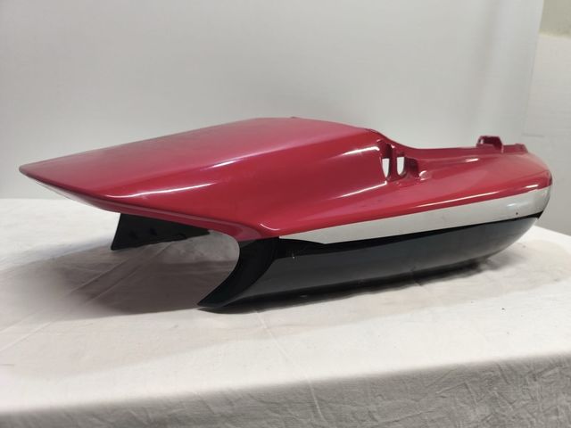 Carenatura posteriore Yamaha Xerox 1300