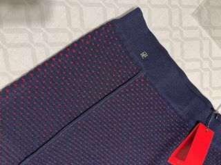 Falda Carolina Herrera Talla L