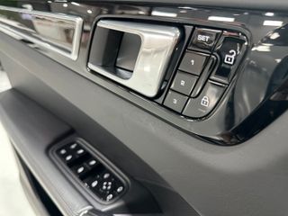 Porsche Cayenne COUPE TURBO S 2020