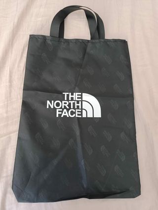 Mochila The North Face