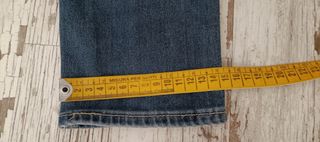 Levi's Jeans Azules Mujer Talla 32