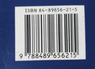 Libro: Una teoría de la felicidad