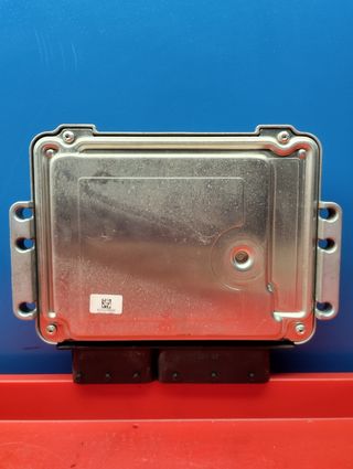 Centralita Honda Civic VIII 281013406