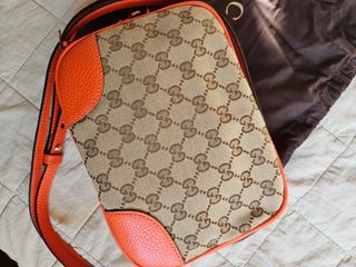 Borsa Gucci