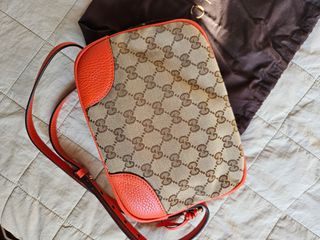 Borsa Gucci