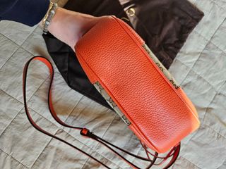 Borsa Gucci