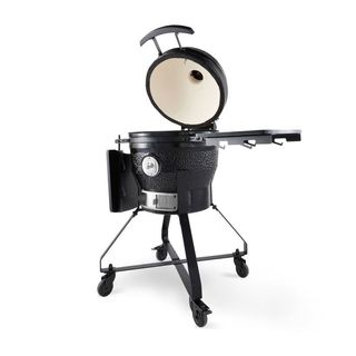 Premium Kamado BBQ 18 inc