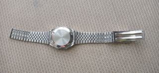 Reloj Seiko A354 -5000