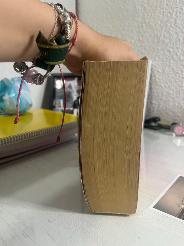 After. Almas perdidas (Serie After 3) (Planeta ...