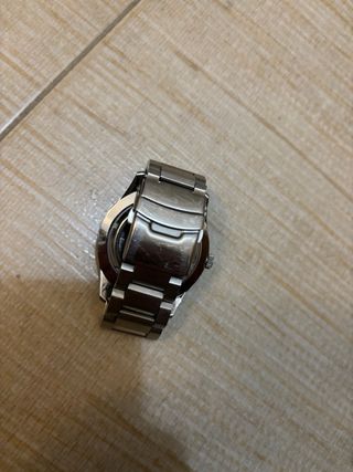 Reloj Seiko 5 Sport Automático SNZG15K1