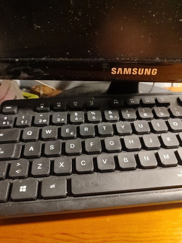 Nintendo Game&Watch Lion 1981 Rojo