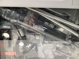 otros juegos y juguetes eduland microscopio y telescopio