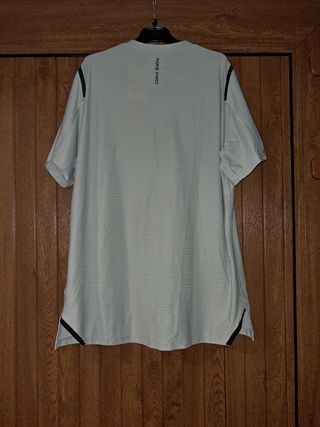 Camiseta Nike Pro Dri-FIT