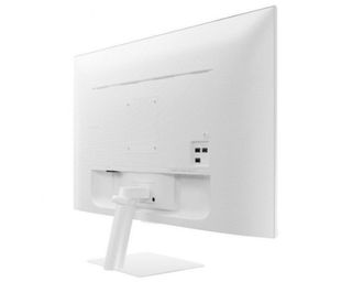 Samsung Smart Monitor M7 32 4K UHD - Nella tua confezione