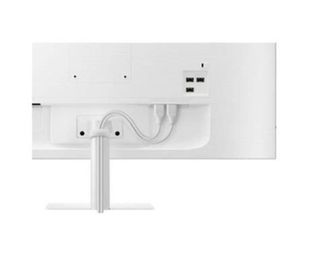 Samsung Smart Monitor M7 32 4K UHD - Nella tua confezione