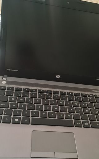 Portatil