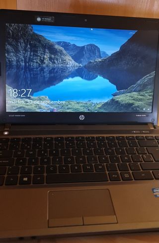 Portatil