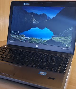 Portatil