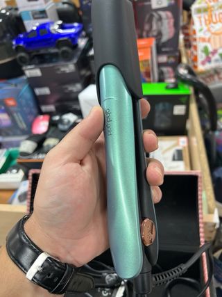 ghd gold Dreamland Collection - Cofre
