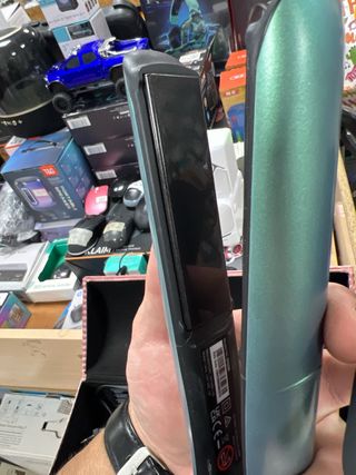 ghd gold Dreamland Collection - Cofre