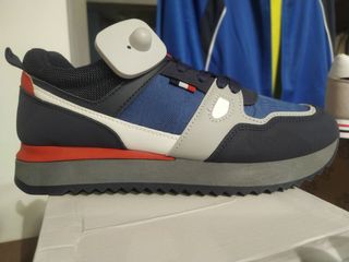 Zapatillas deportivas Talla 40-45