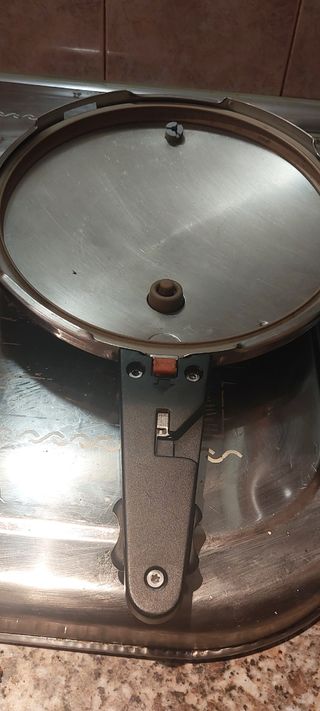 Olla Express WMF Perfect 6.5L