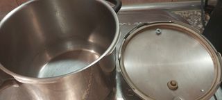Olla Express WMF Perfect 6.5L