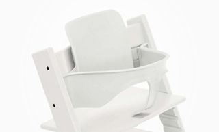 Asiento Trona Stokke